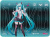 ASUS TUF Gaming P1 Hatsune Miku Edition