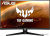 Монитор ASUS TUF Gaming VG328H1B