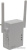 ASUS RP-N12