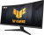 ASUS TUF Gaming VG34VQ3B