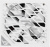 Блок питания ASUS ROG Strix 1000W Platinum ROG-STRIX-1000P-GAMING-WHITE