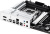 ASUS Prime Z890-P WiFi-CSM