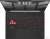 ASUS TUF Gaming A15 2024 FA507UV-LP149