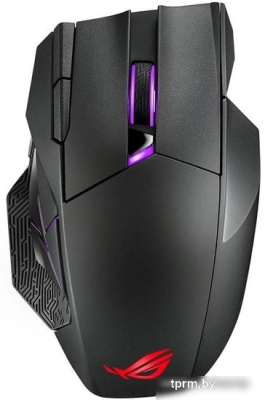 ASUS ROG Spatha X