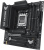 Материнская плата ASUS TUF Gaming B850M-Plus WiFi