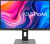 Картинка Монитор ASUS ProArt PA278QV Монитор ASUS ProArt PA278QV