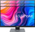 Картинка Монитор ASUS ProArt PA278QV Монитор ASUS ProArt PA278QV