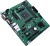 ASUS Pro A520M-C II/CSM