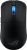 Картинка ASUS ROG Harpe Ace Mini Black ASUS ROG Harpe Ace Mini Black