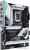 ASUS Prime Z690-A