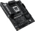 Материнская плата Asus TUF Gaming B650E-E WIFI (90MB1LT0-M0EAY0)