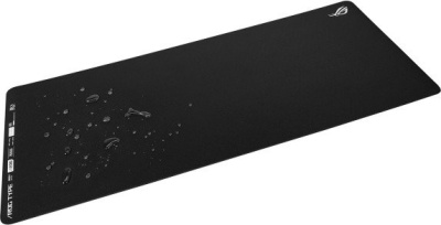 ASUS ROG Hone Ace XXL