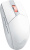 Картинка ASUS ROG Strix Impact III Wireless Moonlight White ASUS ROG Strix Impact III Wireless Moonlight White