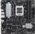 ASUS Prime A620M-A-CSM
