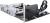 Картинка ASUS ThunderboltEX 4 ASUS ThunderboltEX 4