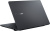 ASUS ExpertBook BM1 BM1403CDA-S60196