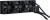 Картинка ASUS ProArt LC 420 ASUS ProArt LC 420