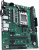 ASUS PRO A620M-C-CSM