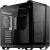 Корпус ASUS TUF Gaming GT502 Plus (черный)