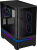 ASUS Prime AP202 TG ARGB (черный)