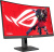 Картинка ASUS ROG Strix XG27WCMS ASUS ROG Strix XG27WCMS