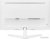 ASUS Eye Care VY249HF-W