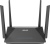 ASUS RT-AX52 Pro