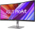 Картинка Монитор ASUS ProArt PA34VCNV Монитор ASUS ProArt PA34VCNV