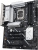 ASUS Prime B860-Plus WiFi