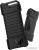 ASUS TUF Gaming A1