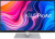 ASUS ProArt PA279CV