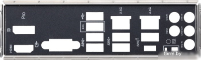 ASUS Pro WS W680-ACE IPMI