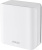 Wi-Fi система ASUS ZenWiFi BD4 3xAP (3 шт., белый)
