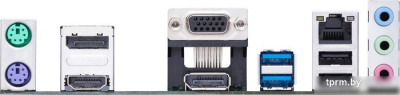 ASUS Pro B760M-CT-CSM
