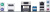 ASUS Pro B760M-CT-CSM