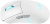 Картинка Игровая мышь ASUS ROG Keris II Origin Moonlight White Игровая мышь ASUS ROG Keris II Origin Moonlight White