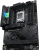 Материнская плата ASUS ROG Strix X870-F Gaming WiFi