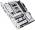 Материнская плата Asus B850 Max Gaming WiFi W (90MB1M10-M0EAY0)