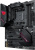 Материнская плата ASUS ROG STRIX B550-F Gaming Wi-Fi II