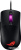 Картинка Игровая мышь ASUS ROG Keris Игровая мышь ASUS ROG Keris