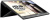 ASUS ZenScreen MB16AHP