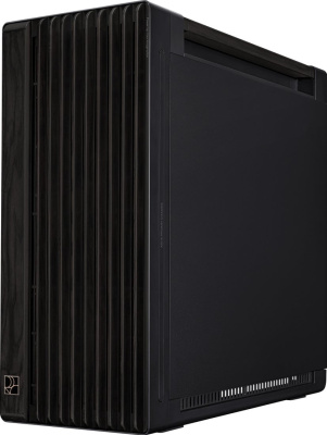ASUS ProArt PA602 Wood Edition Metal Panel