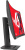 Картинка ASUS ROG Strix XG27WCMS ASUS ROG Strix XG27WCMS