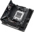 ASUS ROG Strix B850-I Gaming WiFi