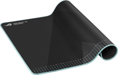 Коврик для мыши ASUS ROG Hone Ace Aim Lab Edition