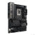 ASUS ProArt B760-Creator