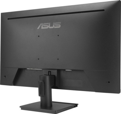 ASUS Eye Care VA279HG