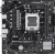 Материнская плата ASUS Prime A620M-K