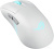 Картинка Игровая мышь ASUS ROG Keris II Origin Moonlight White Игровая мышь ASUS ROG Keris II Origin Moonlight White
