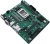 ASUS PRO A620M-C-CSM